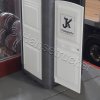 2021 3. Modell Truck Nord
